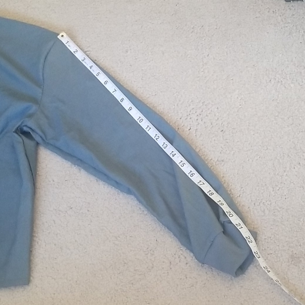 NWT Adidas Women Multi Sport Track Jacket Small - Picture 8 of 11